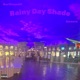 Rainy Day Shade Single