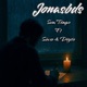 Sem Tempo feat Digito Socio Single
