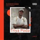 Triya Poda