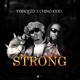STRONG Single