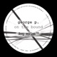 On the Bound EP