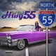 Glidin Down 55 Single