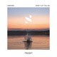 Won t Let You Go Single