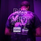 Day Shift Single