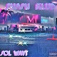 Miami Klub Single