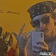 V I P 3r EP