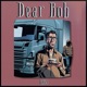 Dear Bob Single