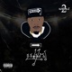Audible 2