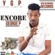 Encore Single