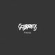 Friends Single