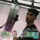 Win ken feat DvrkBoy Single