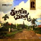 Settled Down Lp Continuous Streaming Edition