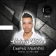 Deeper Meaning Single