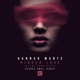 Hidden Love feat Detour City George Kwali Remix Single