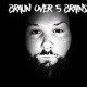 Braun Over 5 Brains Single
