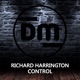 Control Single