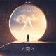 Lift Me Up Single