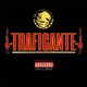 Traficante feat X soto Single