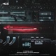 Cyberblade Single