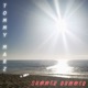Summer Bummer Single