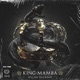 King Mamba Single
