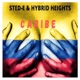Caribe Single