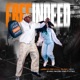 Free Indeed feat Fatso Zamokuhle Nkosi Single