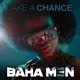 Take a Chance Motion Repeat Single