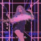 PASSION Single