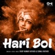 Hari Bol Krishna Bhajan