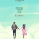 Purane Din Reprise Single