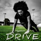 Drive Single