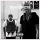 Trash Compactor Single