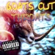 Goats Cut Throats feat Stone Single