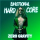 Emotional Hardcore Single