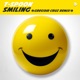 Smiling Gregoir Cruz Remix Single