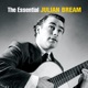 The Essential Julian Bream