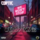We Wont Stop feat Woodpecka Single