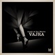 Vajra Single