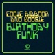 Birthday Funk Mixes EP