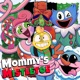 Mommy s Mistletoe Poppy Playtime Holiday Song Single