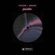 Pesto feat Miedjia Single