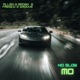 No Slow Mo Single
