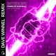 Power In Your Soul Dave Winnel Remix feat Luna LePage Single