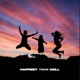 Happiest Year Drill Single