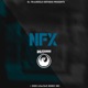 Nfx 24 Siempre Single