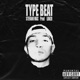Type Beat Single