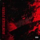 MONTAGEM PORRA EP