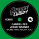 Something About You Single