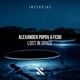 Lost in Space Single